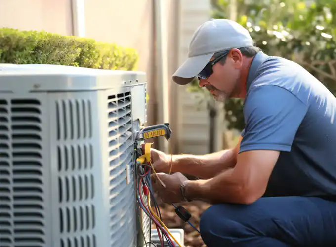 installateur Swichum